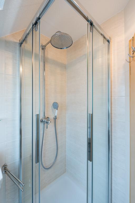 Bellevue Ferienwohnungen Кведлинбург Екстериор снимка